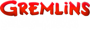 /clgAa4E8GV0sDzKRwXS1dO59ve5.png
