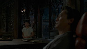 Shang-Chi and the Legend of the Ten Rings movie still 101