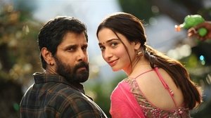 Sketch (2018) Movie Download & Watch Online WebRip 480p, 720p & 1080p