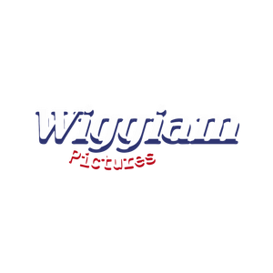Logo Wiggiam Pictures