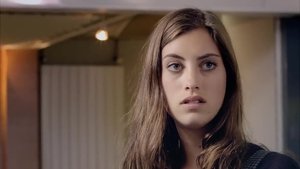 18+ Mong Ước Cháy Bỏng - Desire (2011)