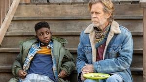 Shameless – Nicht ganz nüchtern: 11×10