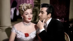 The Merry Widow film complet