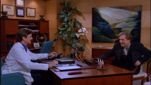 Just Shoot Me – Redaktion durchgeknipst: 3×4