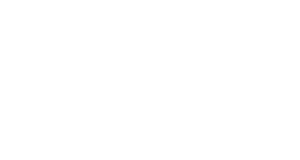 On the Beach — Logos 1