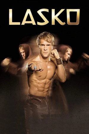 Lasko, le protecteur