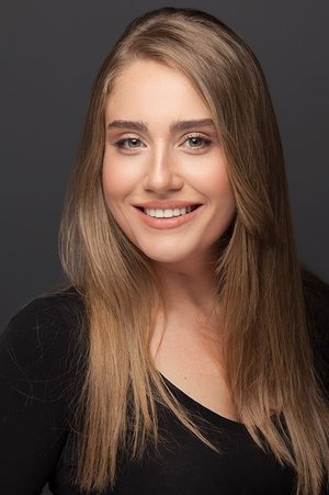 Foto retrato de 