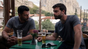 Épisode 294