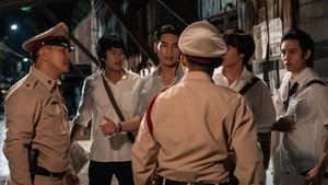 Shine Season 1 Episode 4 Free Download - FlexyFim