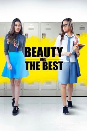 Image Beauty and the Best