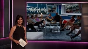 Image Live Eviction 6