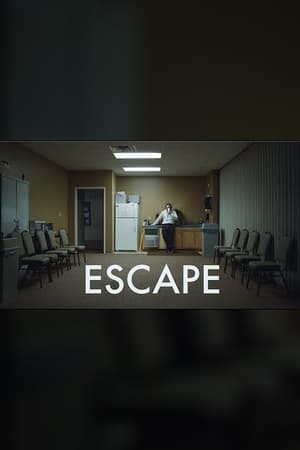 Image ESCAPE