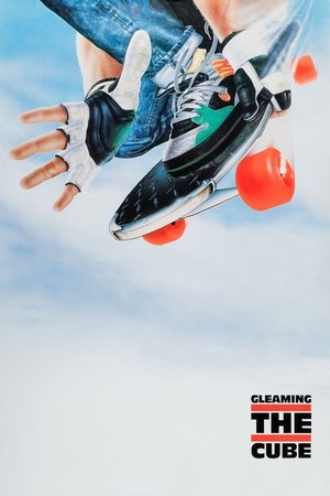 Gleaming the Cube (1989) Gleaming the Cube (1989)