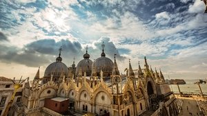 Italy's Invisible Cities Venice