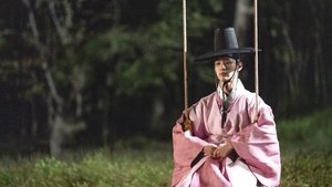 The Tale of Nokdu: 1×16