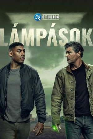 <Images posters