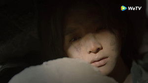 A Date With the Future: 1×1