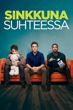 Sinkkuna suhteessa (2014)