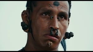 Apocalypto