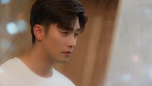 Perfect Marriage Revenge (2023) วิวาห์รัก กับดักลวงแค้น EP.11