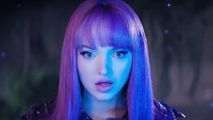 فيلم Descendants 3