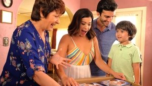 Jane the Virgin 4×6