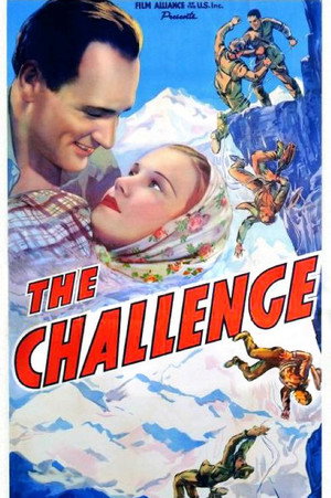 The Challenge
