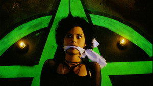 The Convent (2000)