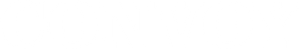 Convoy — Logos 1