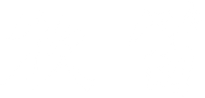 A Flauta do Vaqueiro — Logos 1