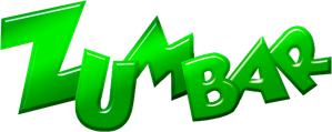 Zumbar