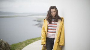 Shetland: 3×6