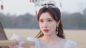 Odcinek 18 — odcinek 18