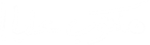 مكتوب عليا! — Logos 1