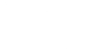 Hope Builders — Logos 1