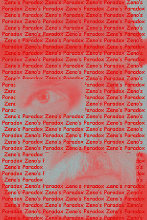 Image Zenona paradokss