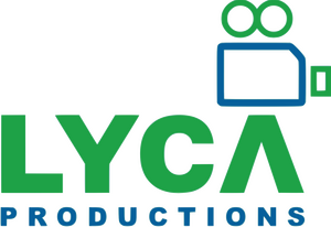 Lyca Productions Lyca Productions
