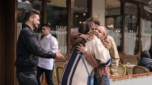 Younger 5 x Episodio 10