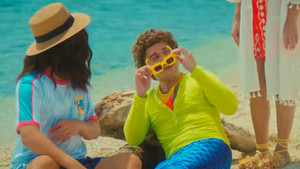 ConMom (2025) คุณแม่นักตุ๋น