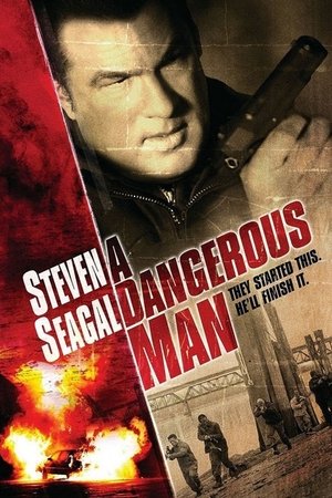 Watch Un hombre peligroso (2009) HD Movie Online Free