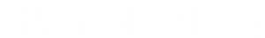 Mr. Scorsese — Logos 4