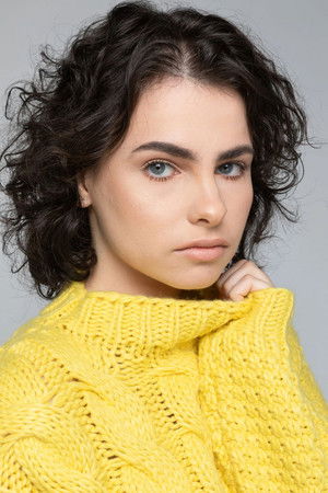 Fannie Massarsky thumbnail