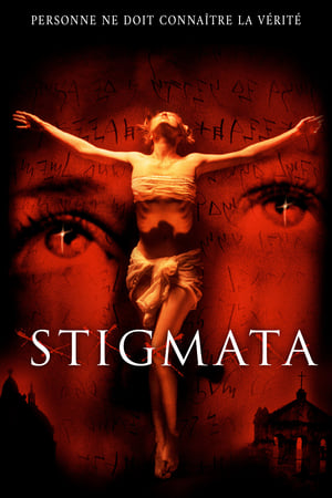 Image Stigmata