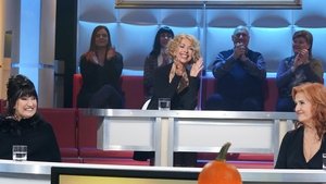 Tout le monde en parle: 18×6