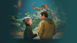 Remarkably Bright Creatures 2026 Online Subtitrat in Romana