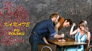 Karate po polsku film complet