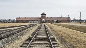 Auschwitz Projekt film complet