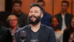 Tout le monde en parle: 14×13