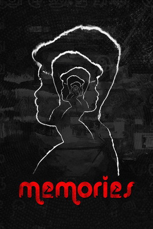 Memories 13