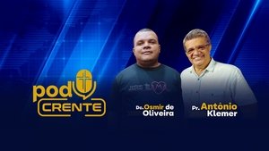 Épisode 24